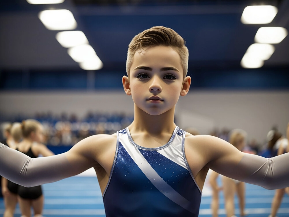 gymnast-getting-ready-competition (1)