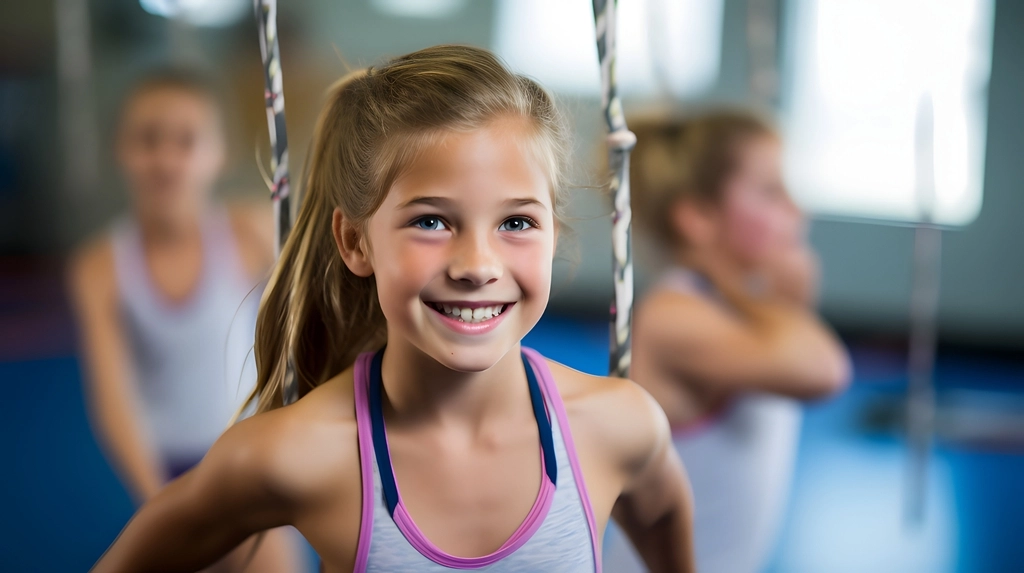 youth-gymnastics-class-practicing-floor-routines (1)